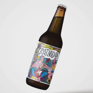 SARRAFUSCA CRIATIVIDADE